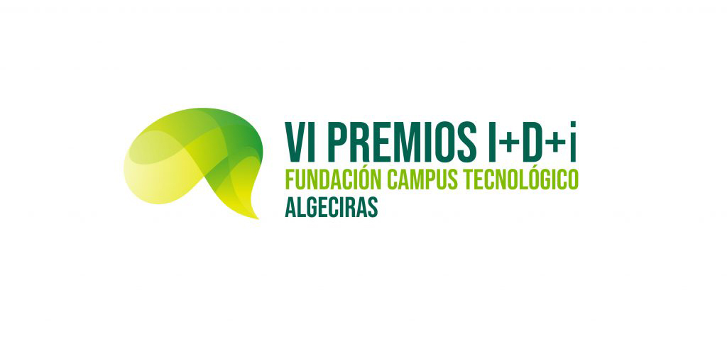 La Fundación Campus Tecnológico de Algeciras convoca los VI Premios I+D+i